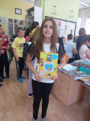 viber_slika_2023-05-31_16-20-04-055.jpg